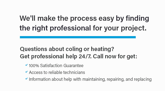 Cost Of Air Conditioner Replacement 🆗 Nov 2025